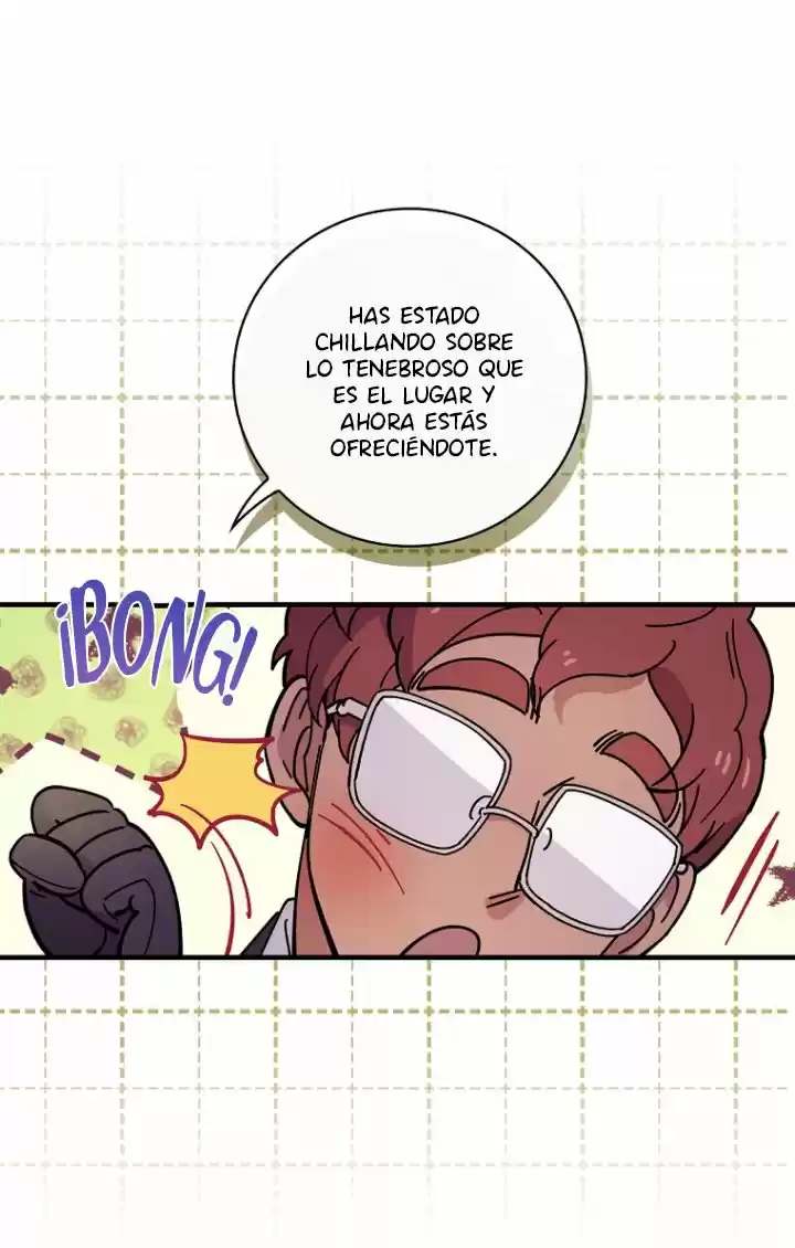 Raga de ramas marchitas (2037) - Capítulo 24 - Página 16 - LectorTMOo