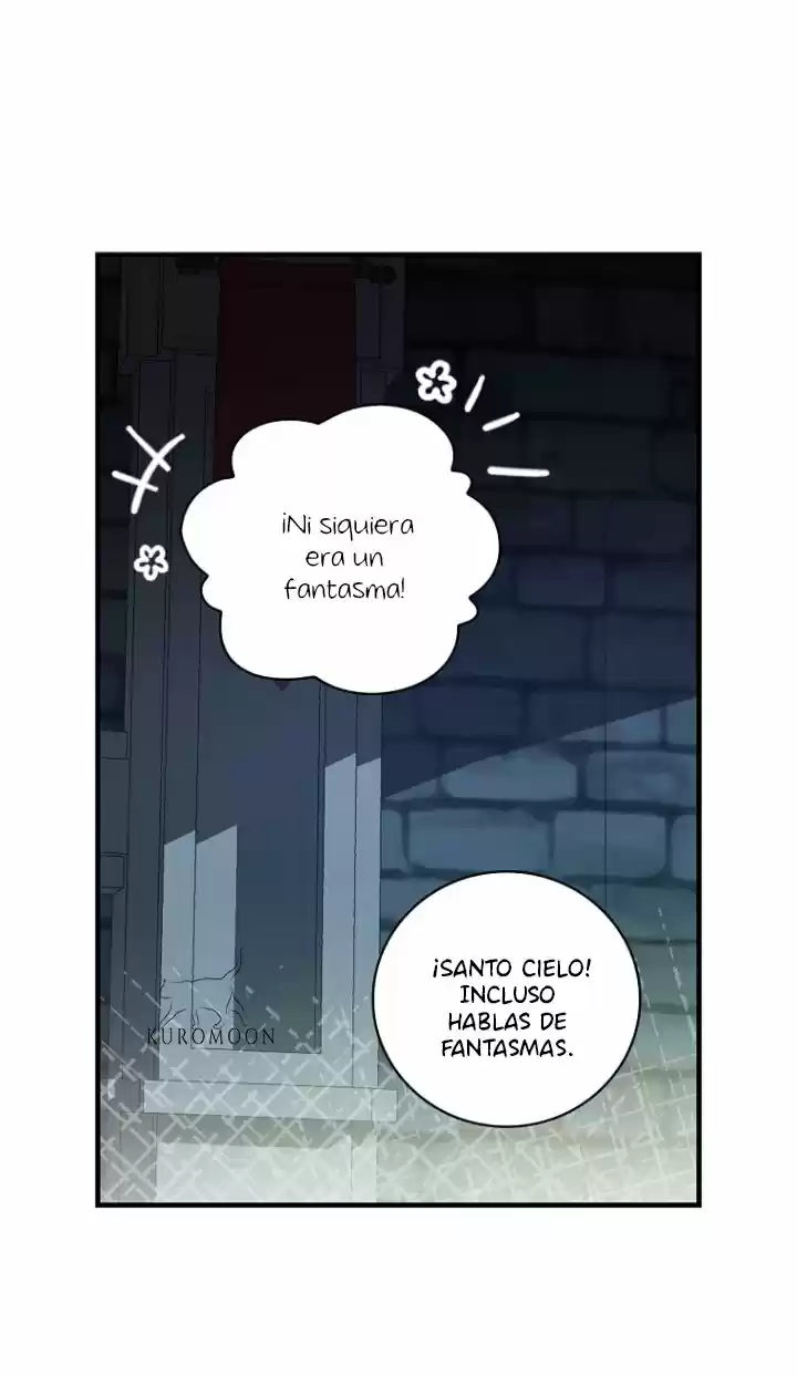 Raga de ramas marchitas (2037) - Capítulo 24 - Página 18 - LectorTMOo