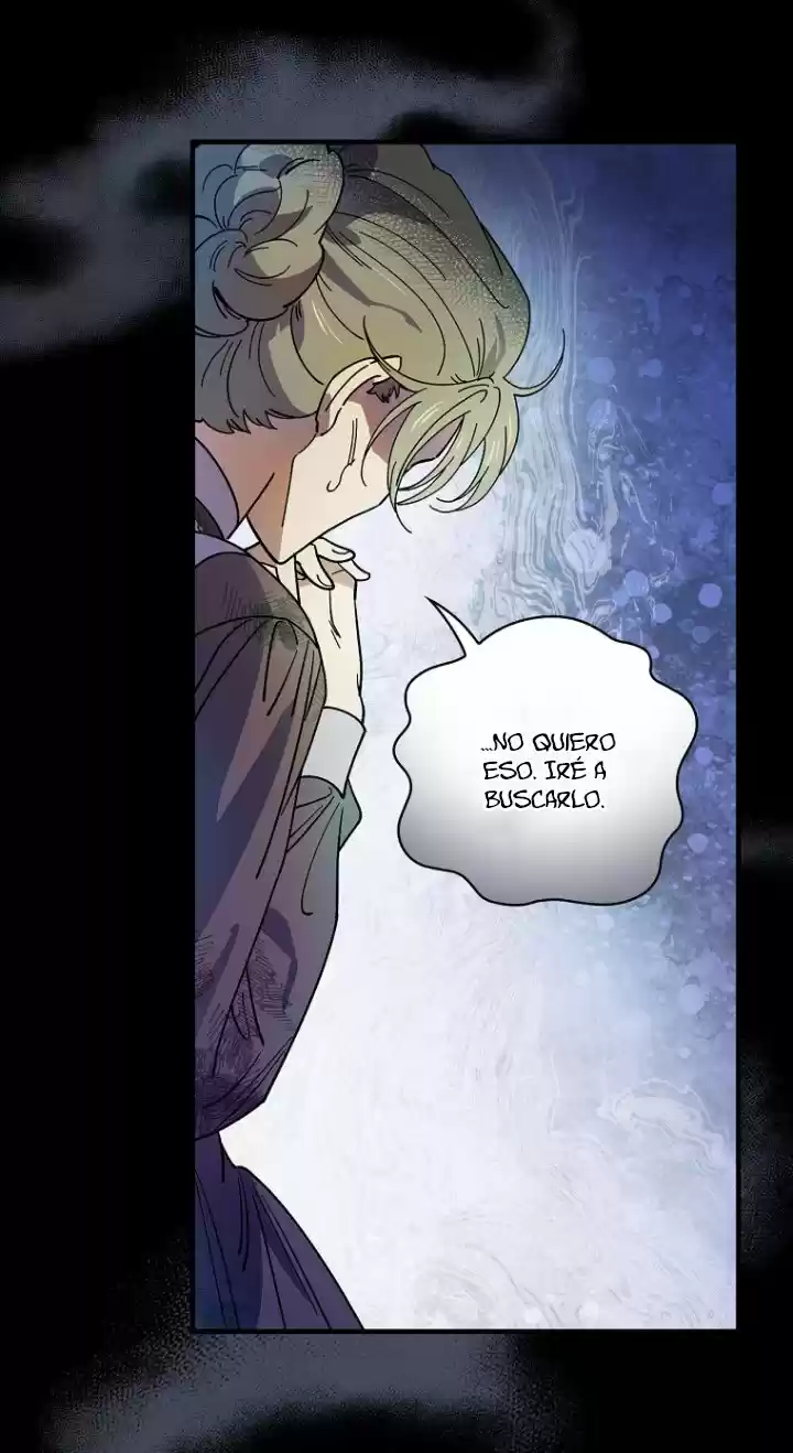 Raga de ramas marchitas (2037) - Capítulo 24 - Página 28 - LectorTMOo