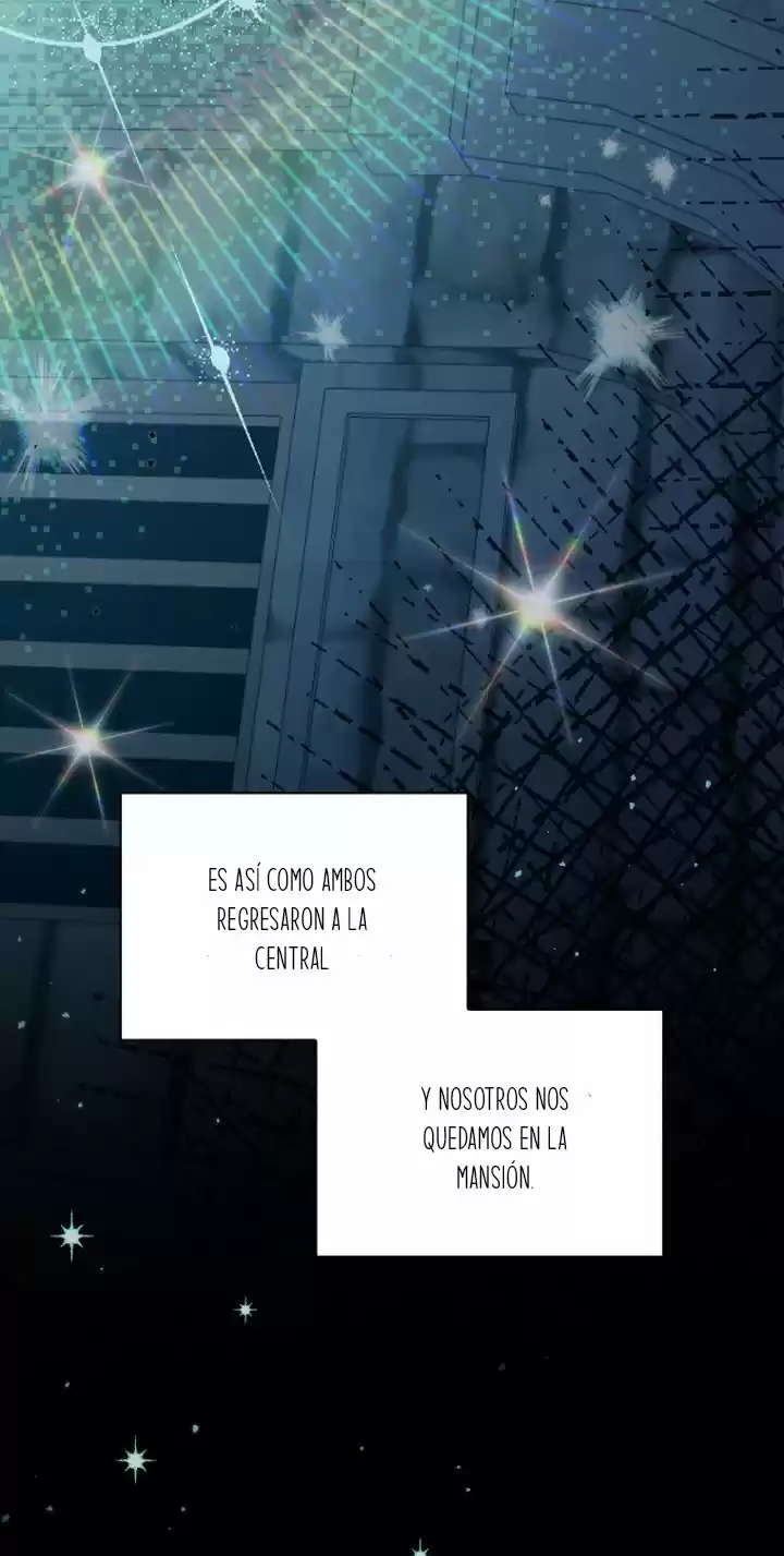 Raga de ramas marchitas (2037) - Capítulo 24 - Página 37 - LectorTMOo