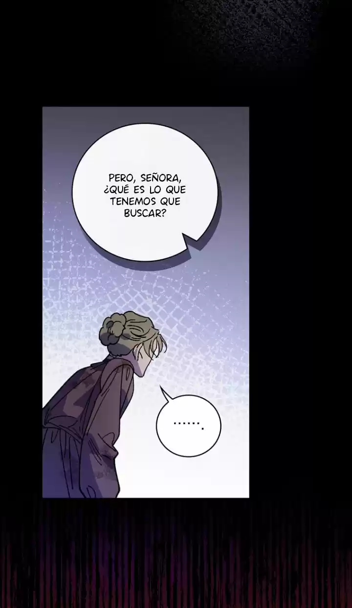 Raga de ramas marchitas (2037) - Capítulo 24 - Página 56 - LectorTMOo