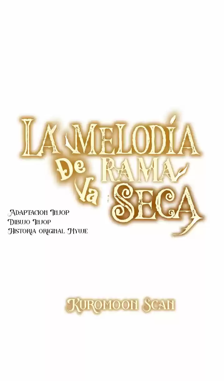 Raga de ramas marchitas (2037) - Capítulo 25 - Página 14 - LectorTMOo