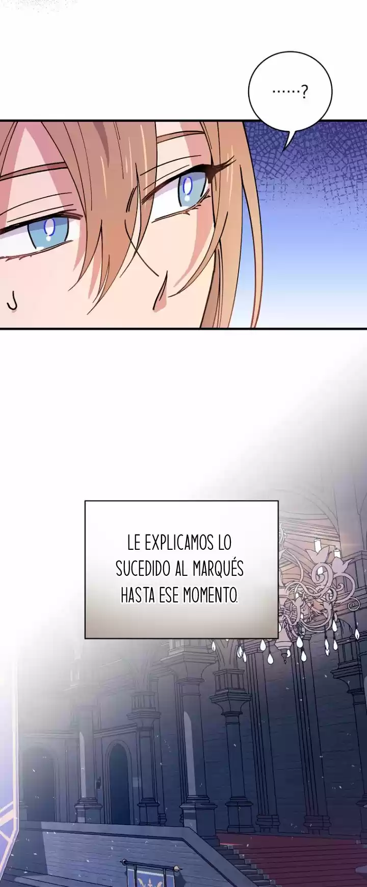 Raga de ramas marchitas (2037) - Capítulo 25 - Página 52 - LectorTMOo