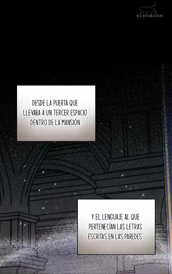 Raga de ramas marchitas (2037) - Capítulo 25 - Página 53 - LectorTMOo