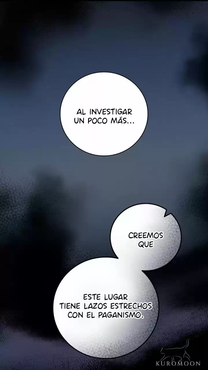 Raga de ramas marchitas (2037) - Capítulo 25 - Página 55 - LectorTMOo