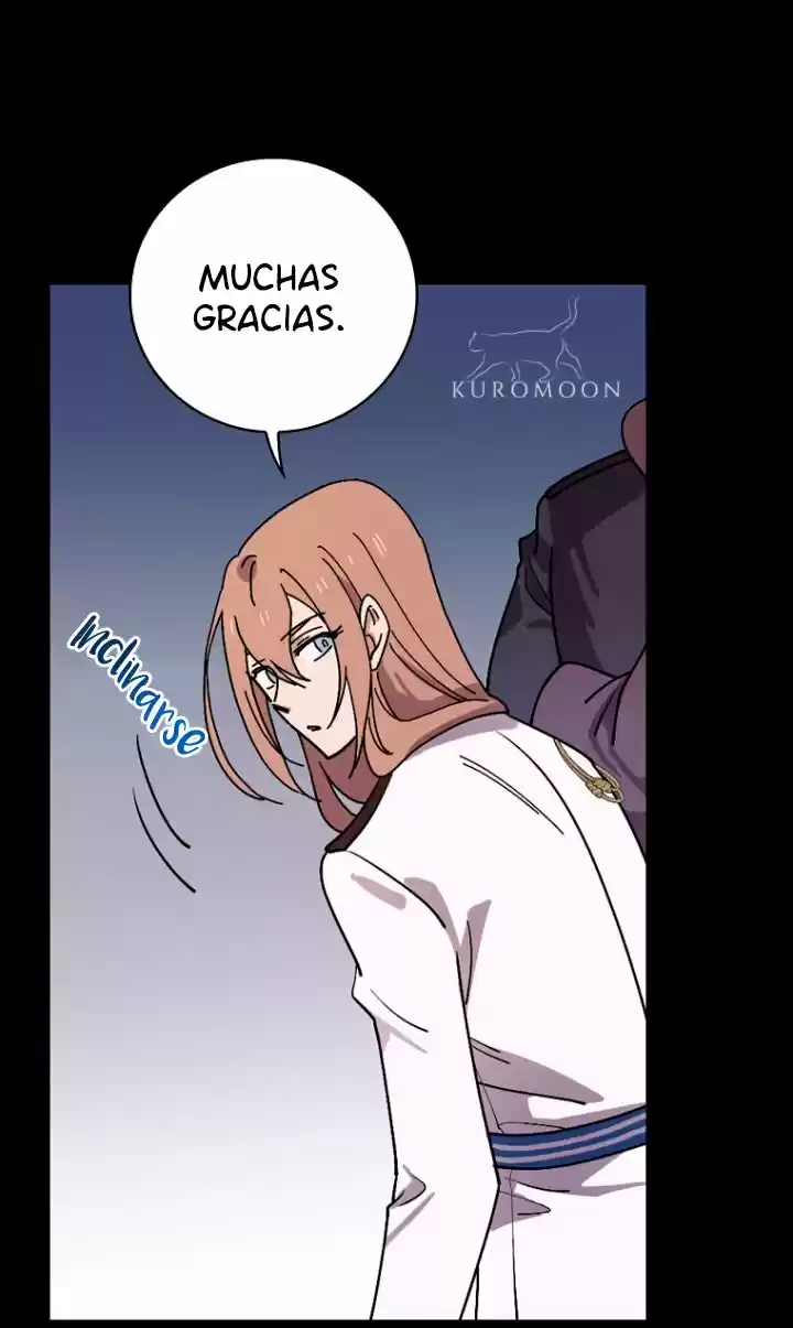 Raga de ramas marchitas (2037) - Capítulo 25 - Página 61 - LectorTMOo