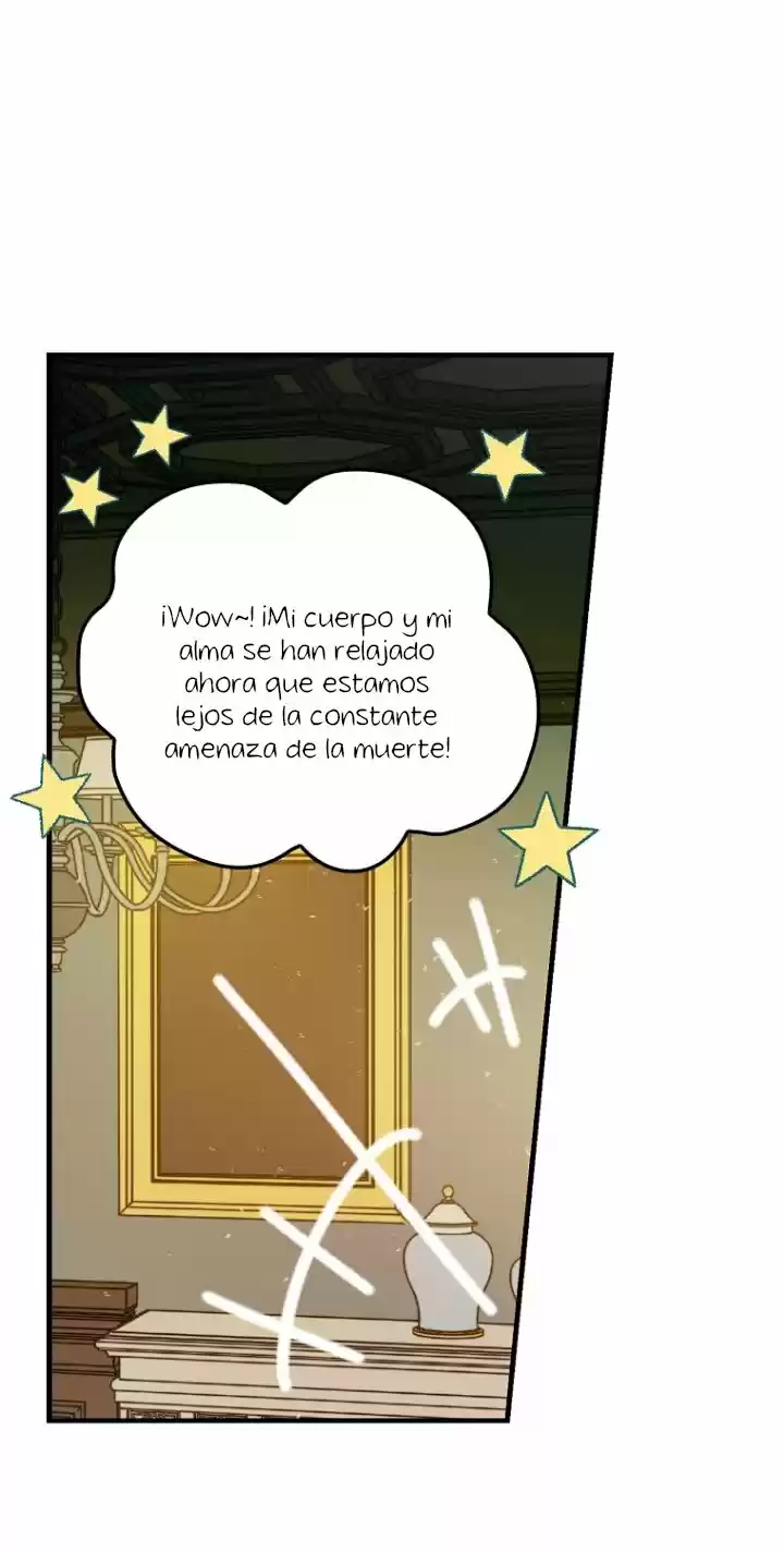 Raga de ramas marchitas (2037) - Capítulo 26 - Página 4 - LectorTMOo