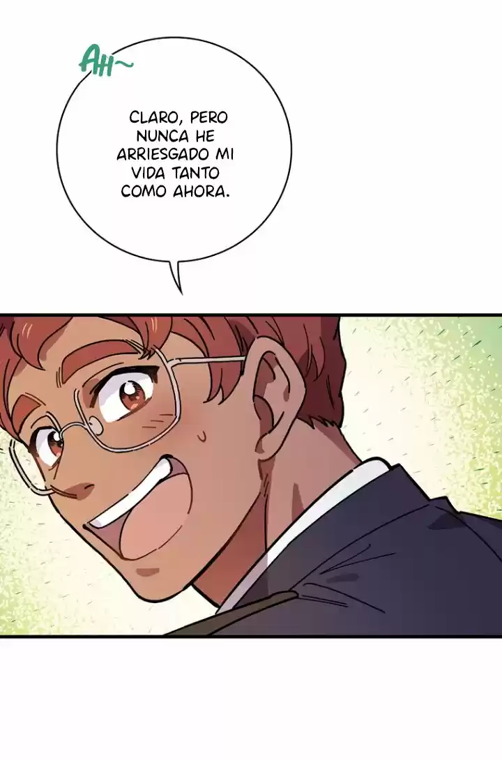 Raga de ramas marchitas (2037) - Capítulo 26 - Página 6 - LectorTMOo