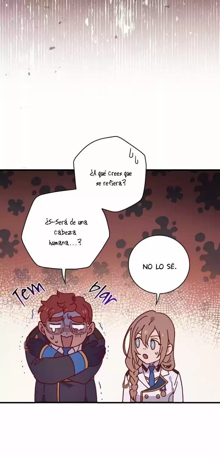 Raga de ramas marchitas (2037) - Capítulo 26 - Página 14 - LectorTMOo