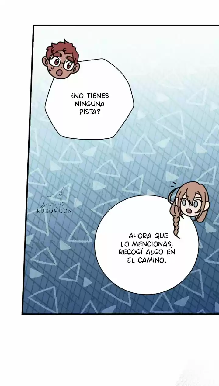 Raga de ramas marchitas (2037) - Capítulo 26 - Página 15 - LectorTMOo
