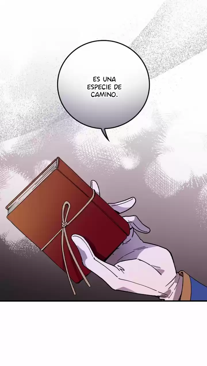 Raga de ramas marchitas (2037) - Capítulo 26 - Página 16 - LectorTMOo