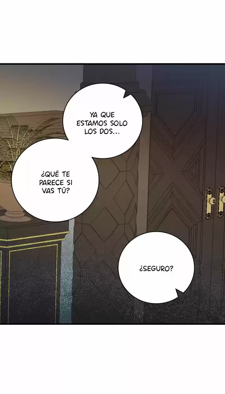 Raga de ramas marchitas (2037) - Capítulo 26 - Página 25 - LectorTMOo