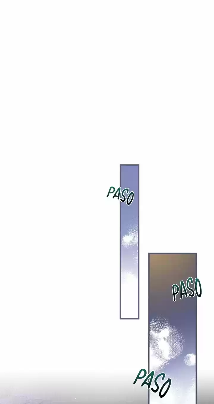 Raga de ramas marchitas (2037) - Capítulo 26 - Página 32 - LectorTMOo