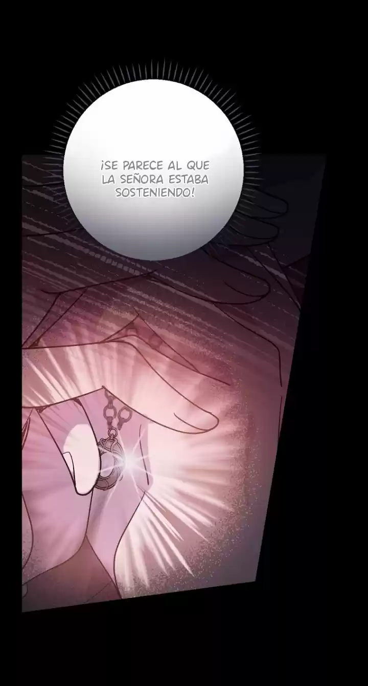 Raga de ramas marchitas (2037) - Capítulo 26 - Página 50 - LectorTMOo