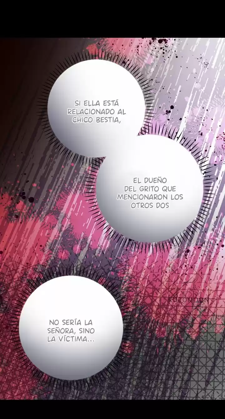 Raga de ramas marchitas (2037) - Capítulo 26 - Página 51 - LectorTMOo
