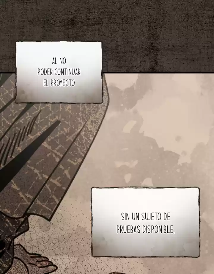 Raga de ramas marchitas (2037) - Capítulo 27 - Página 25 - LectorTMOo