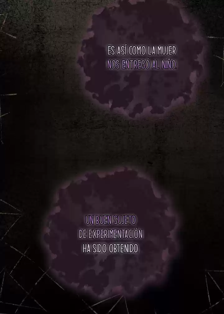 Raga de ramas marchitas (2037) - Capítulo 27 - Página 27 - LectorTMOo