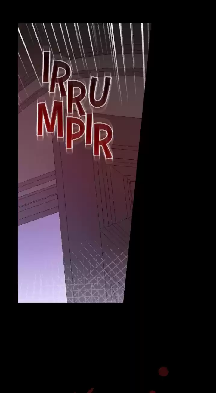 Raga de ramas marchitas (2037) - Capítulo 27 - Página 45 - LectorTMOo