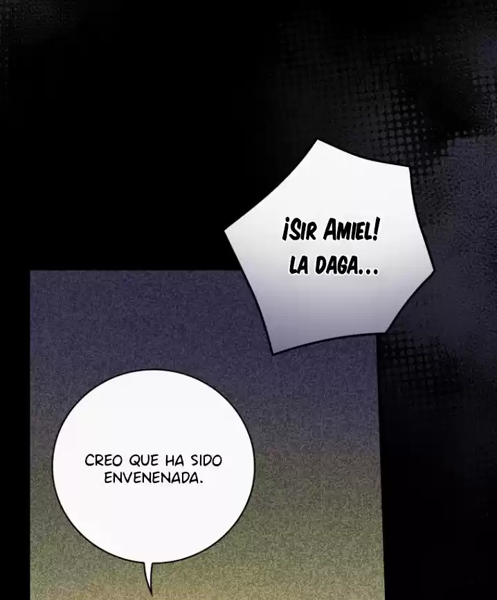Raga de ramas marchitas (2037) - Capítulo 27 - Página 67 - LectorTMOo