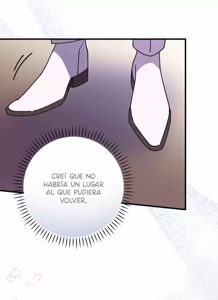 Raga de ramas marchitas (2037) - Capítulo 27 - Página 81 - LectorTMOo