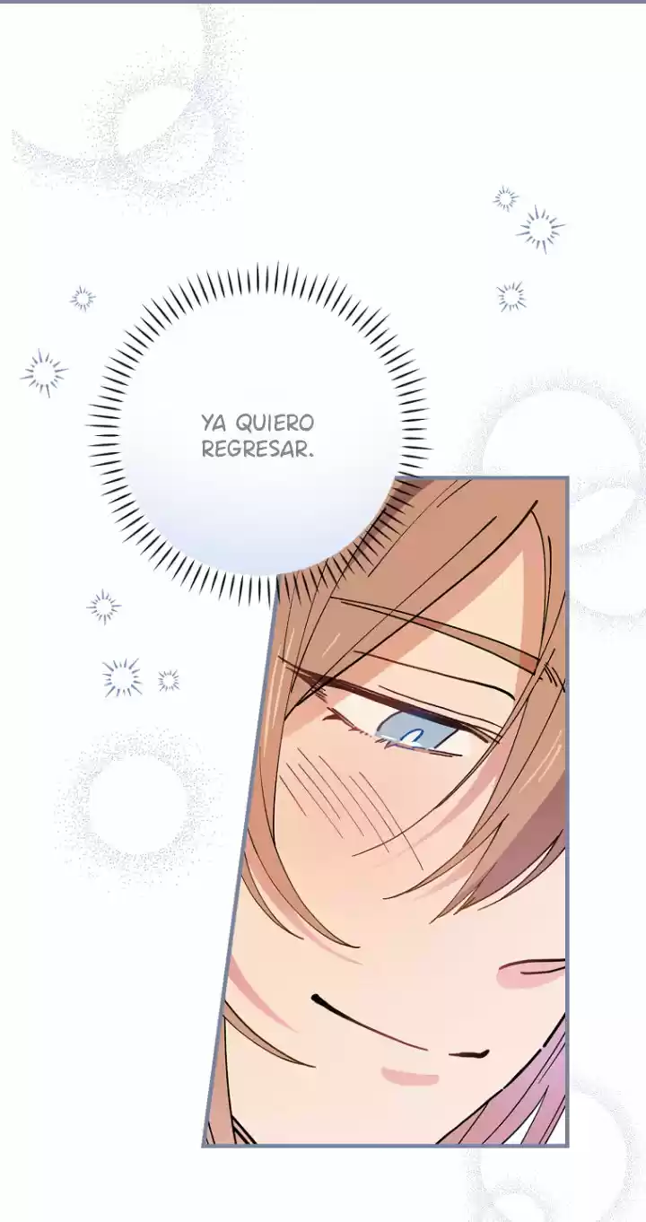 Raga de ramas marchitas (2037) - Capítulo 27 - Página 84 - LectorTMOo