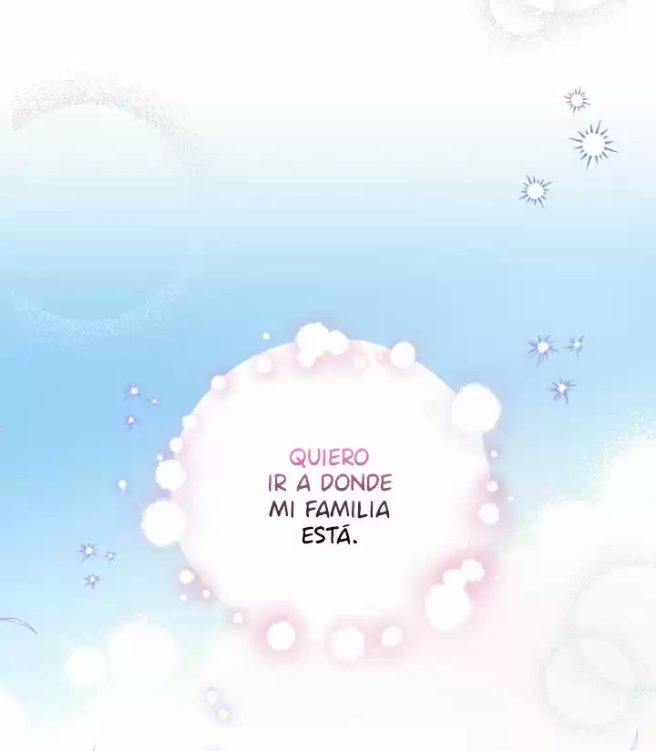 Raga de ramas marchitas (2037) - Capítulo 27 - Página 85 - LectorTMOo