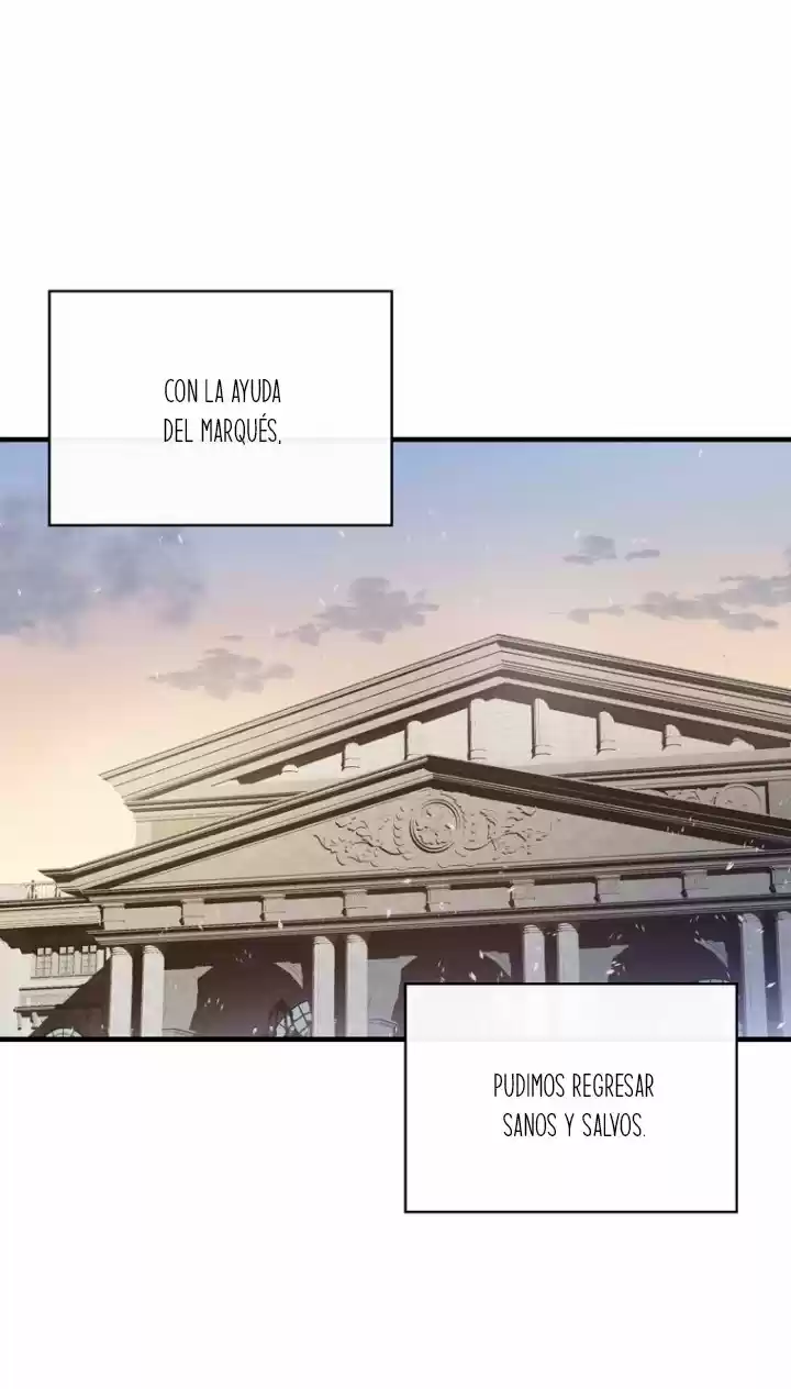 Raga de ramas marchitas (2037) - Capítulo 28 - Página 4 - LectorTMOo