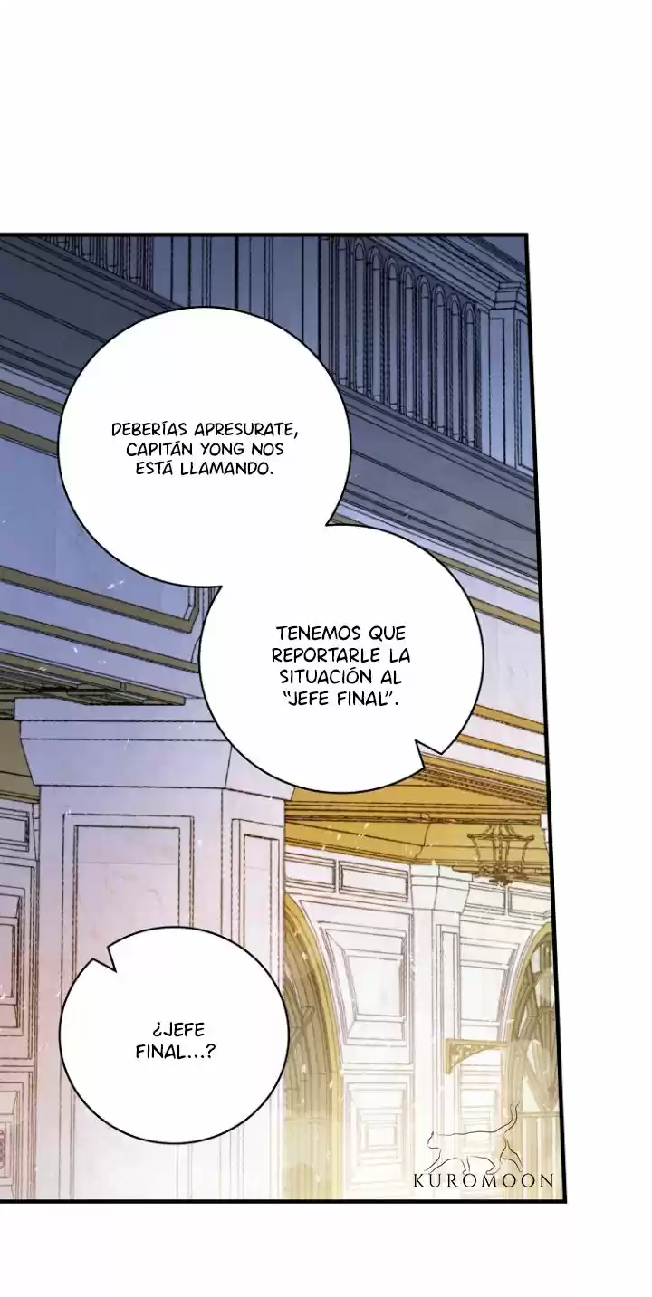 Raga de ramas marchitas (2037) - Capítulo 28 - Página 10 - LectorTMOo