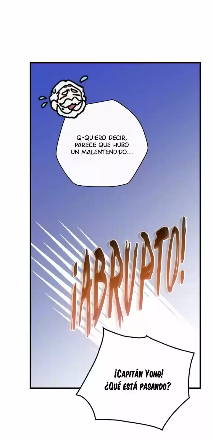 Raga de ramas marchitas (2037) - Capítulo 28 - Página 34 - LectorTMOo