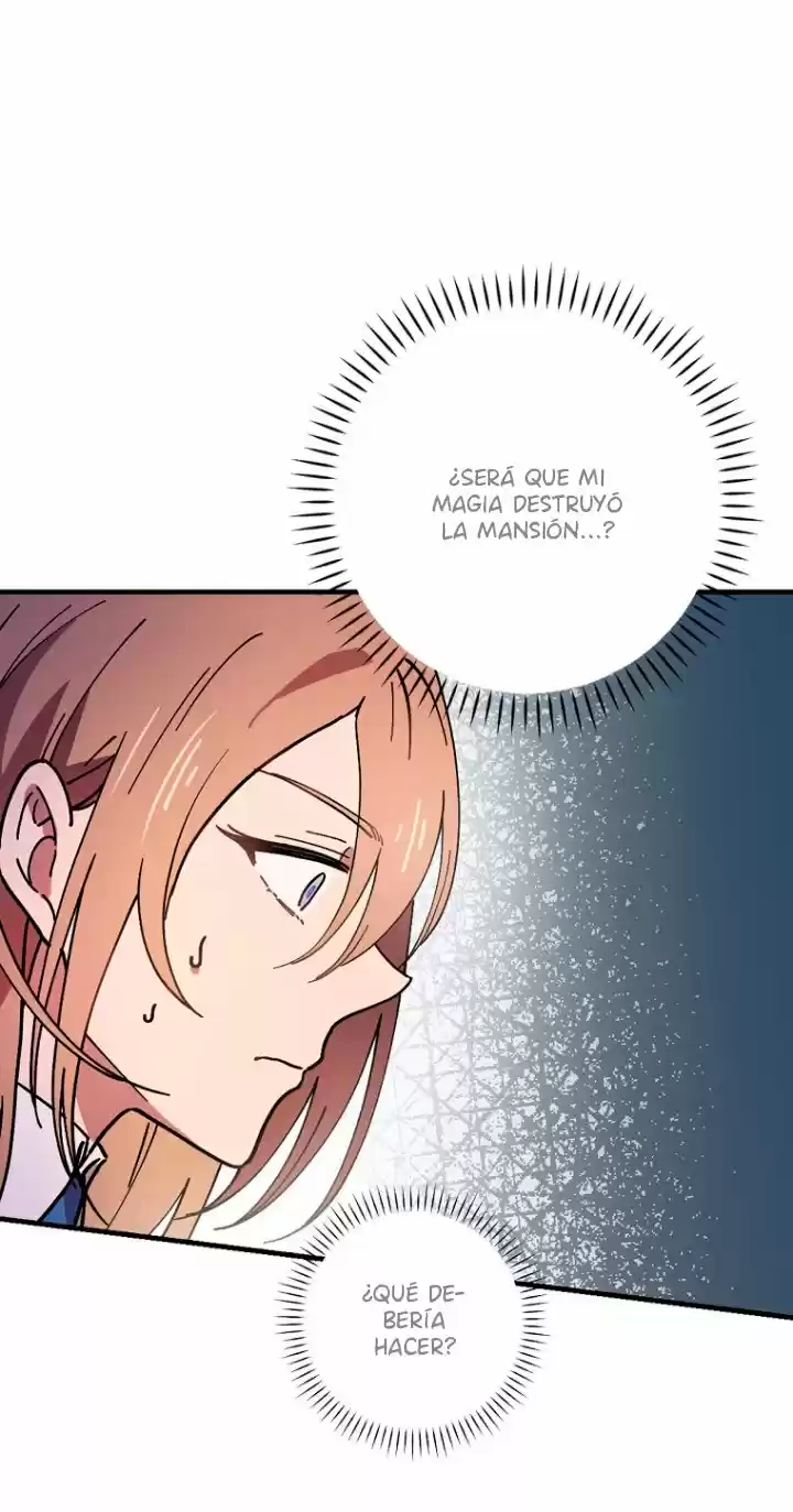 Raga de ramas marchitas (2037) - Capítulo 28 - Página 37 - LectorTMOo