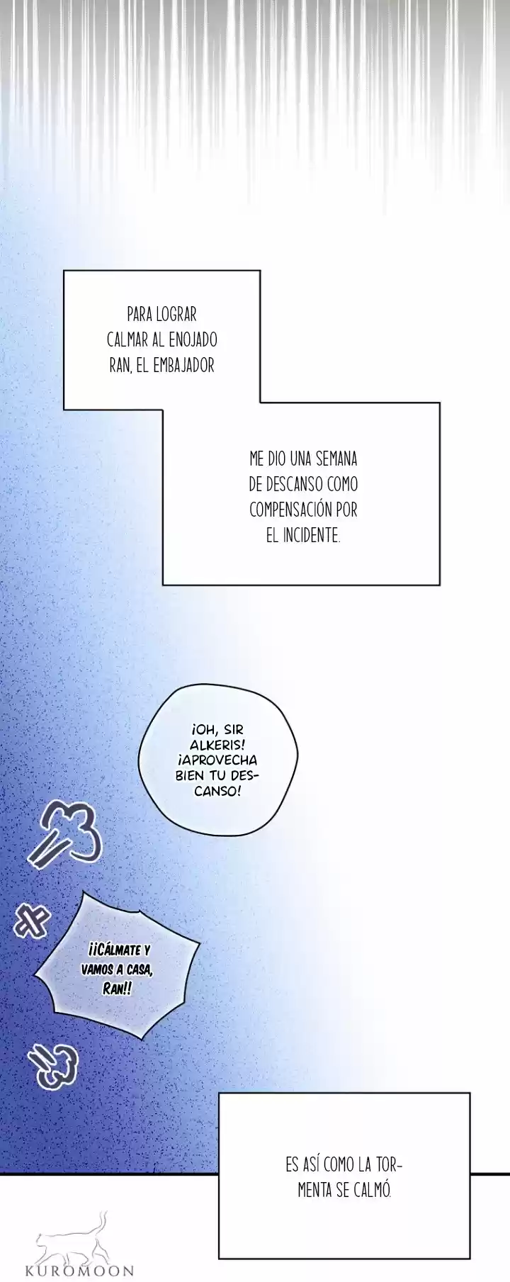 Raga de ramas marchitas (2037) - Capítulo 28 - Página 45 - LectorTMOo