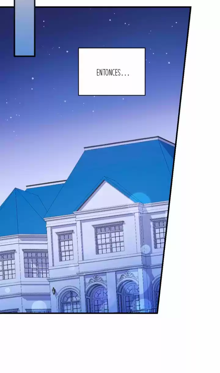Raga de ramas marchitas (2037) - Capítulo 28 - Página 47 - LectorTMOo