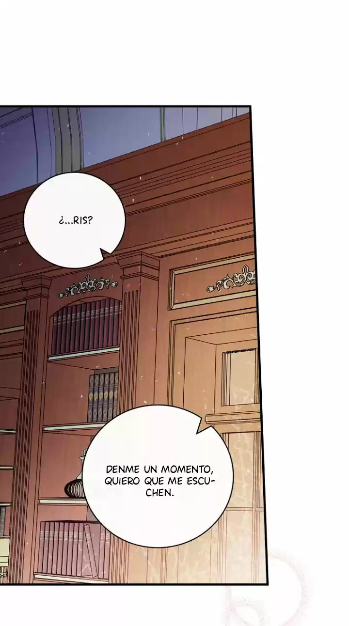 Raga de ramas marchitas (2037) - Capítulo 28 - Página 59 - LectorTMOo