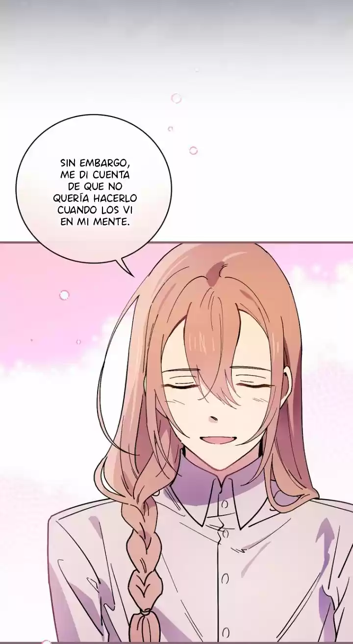 Raga de ramas marchitas (2037) - Capítulo 28 - Página 63 - LectorTMOo