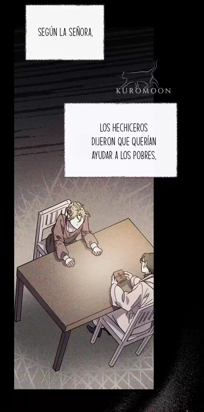 Raga de ramas marchitas (2037) - Capítulo 29 - Página 4 - LectorTMOo