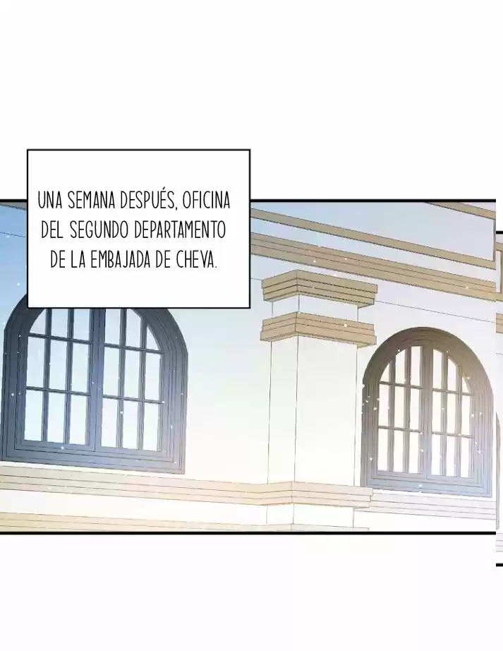 Raga de ramas marchitas (2037) - Capítulo 29 - Página 12 - LectorTMOo
