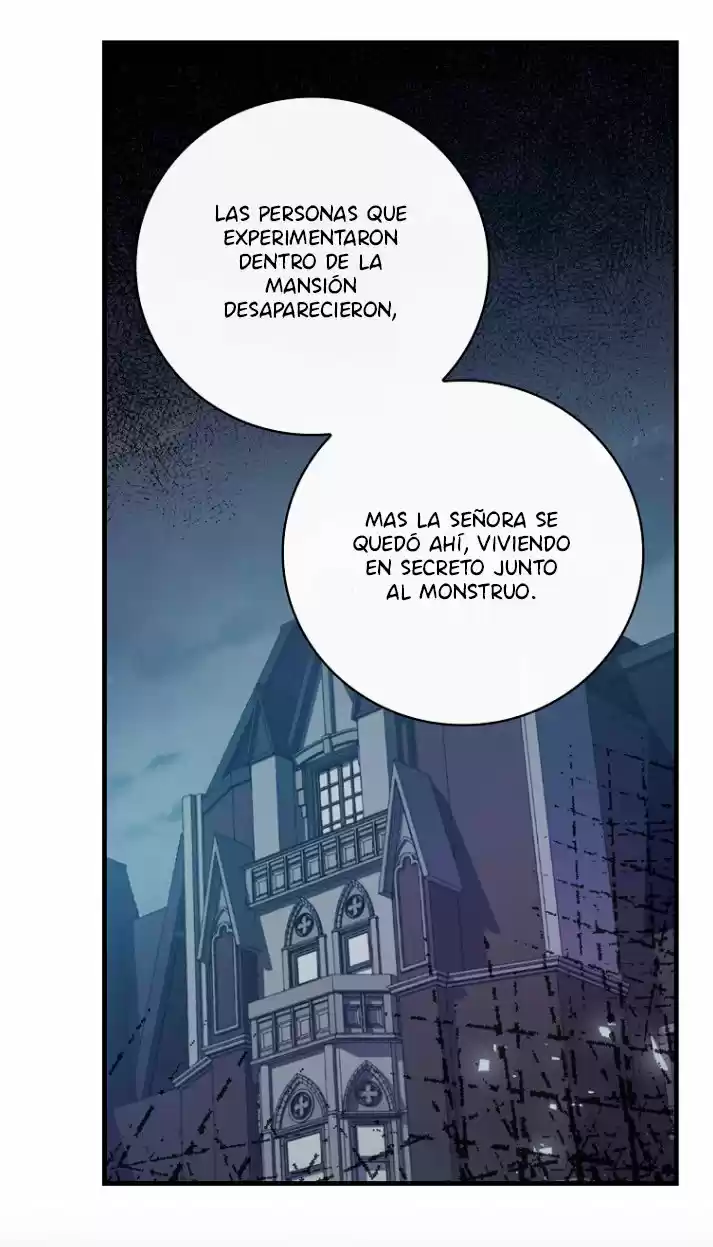Raga de ramas marchitas (2037) - Capítulo 29 - Página 22 - LectorTMOo