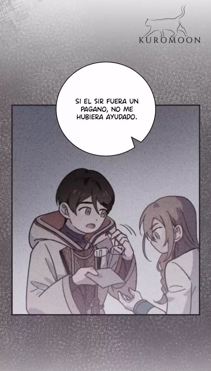 Raga de ramas marchitas (2037) - Capítulo 29 - Página 44 - LectorTMOo