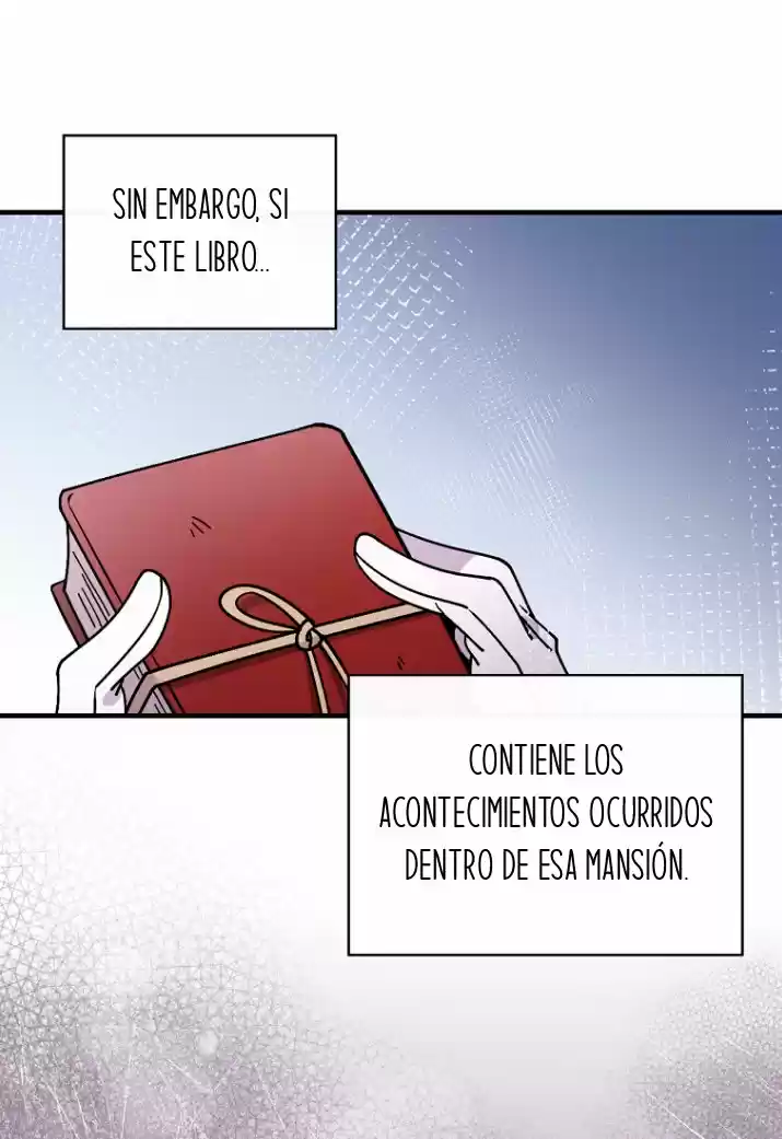 Raga de ramas marchitas (2037) - Capítulo 29 - Página 51 - LectorTMOo