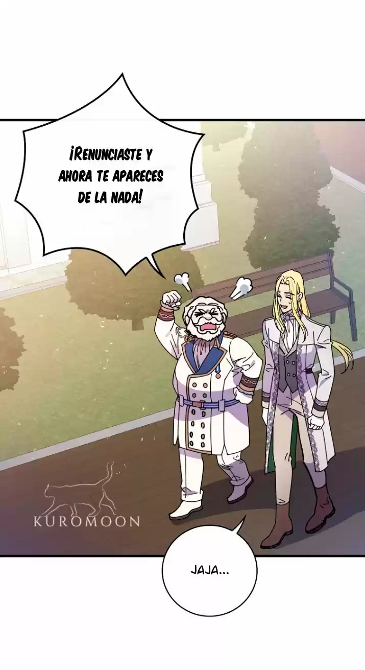 Raga de ramas marchitas (2037) - Capítulo 29 - Página 63 - LectorTMOo