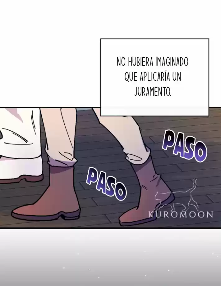 Raga de ramas marchitas (2037) - Capítulo 29 - Página 66 - LectorTMOo
