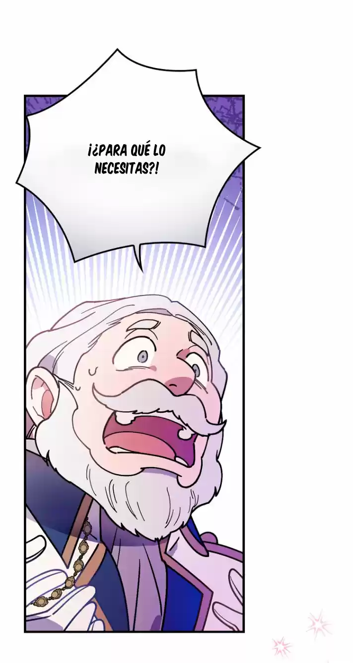 Raga de ramas marchitas (2037) - Capítulo 29 - Página 75 - LectorTMOo