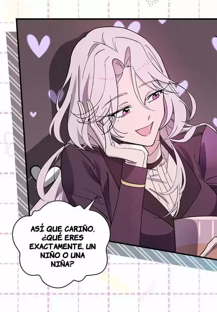 Raga de ramas marchitas (2037) - Capítulo 3 - Página 4 - LectorTMOo