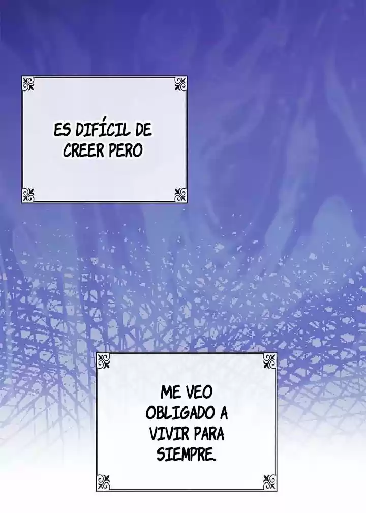 Raga de ramas marchitas (2037) - Capítulo 3 - Página 9 - LectorTMOo