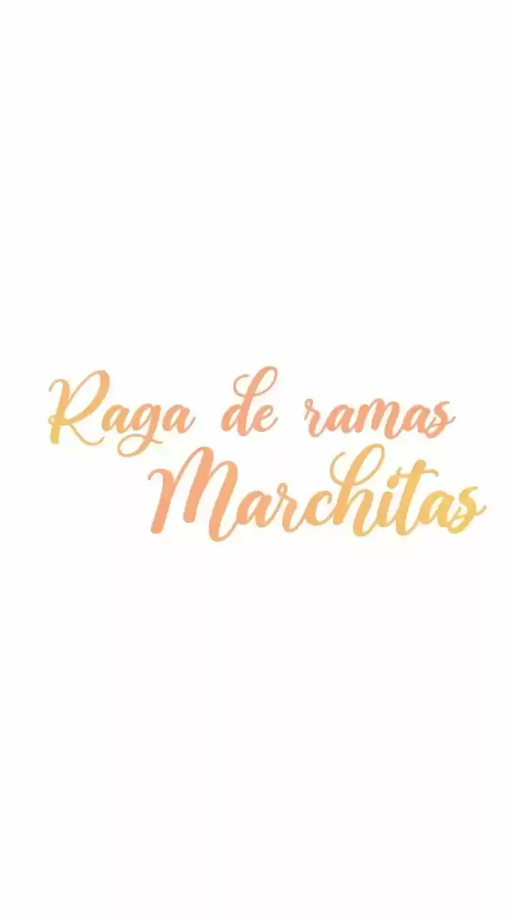 Raga de ramas marchitas (2037) - Capítulo 3 - Página 11 - LectorTMOo