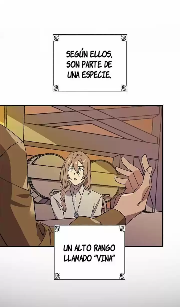 Raga de ramas marchitas (2037) - Capítulo 3 - Página 12 - LectorTMOo