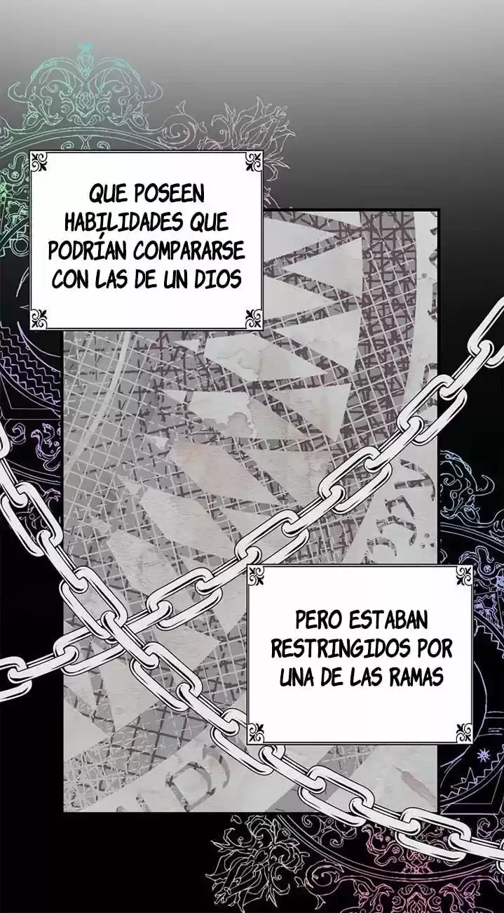 Raga de ramas marchitas (2037) - Capítulo 3 - Página 13 - LectorTMOo
