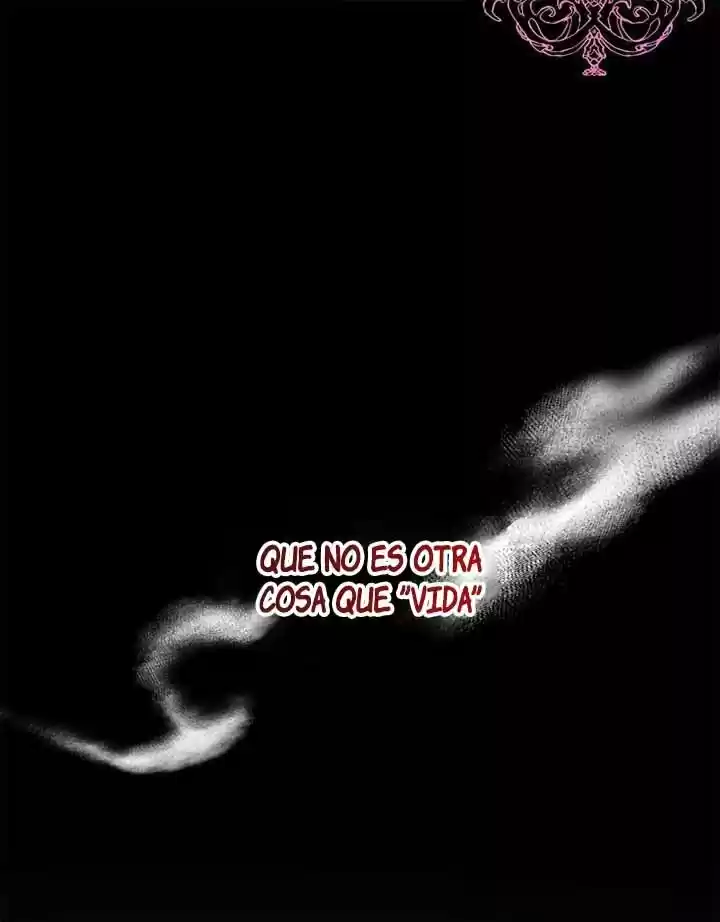 Raga de ramas marchitas (2037) - Capítulo 3 - Página 14 - LectorTMOo