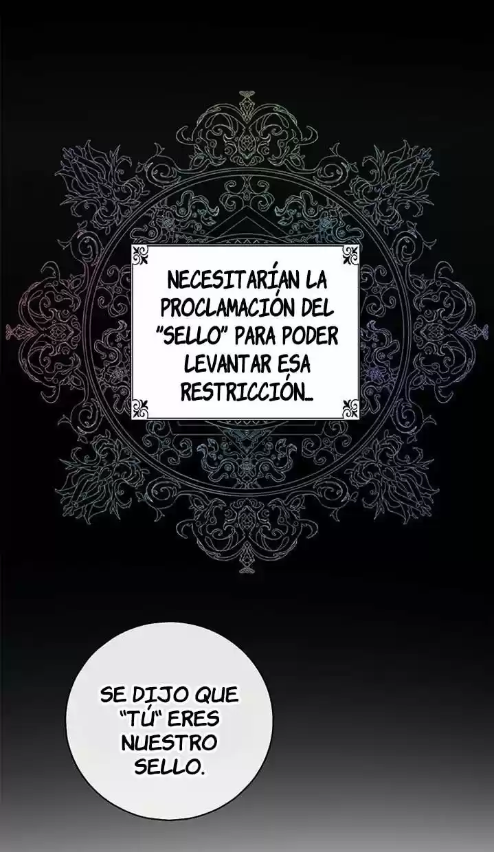 Raga de ramas marchitas (2037) - Capítulo 3 - Página 15 - LectorTMOo