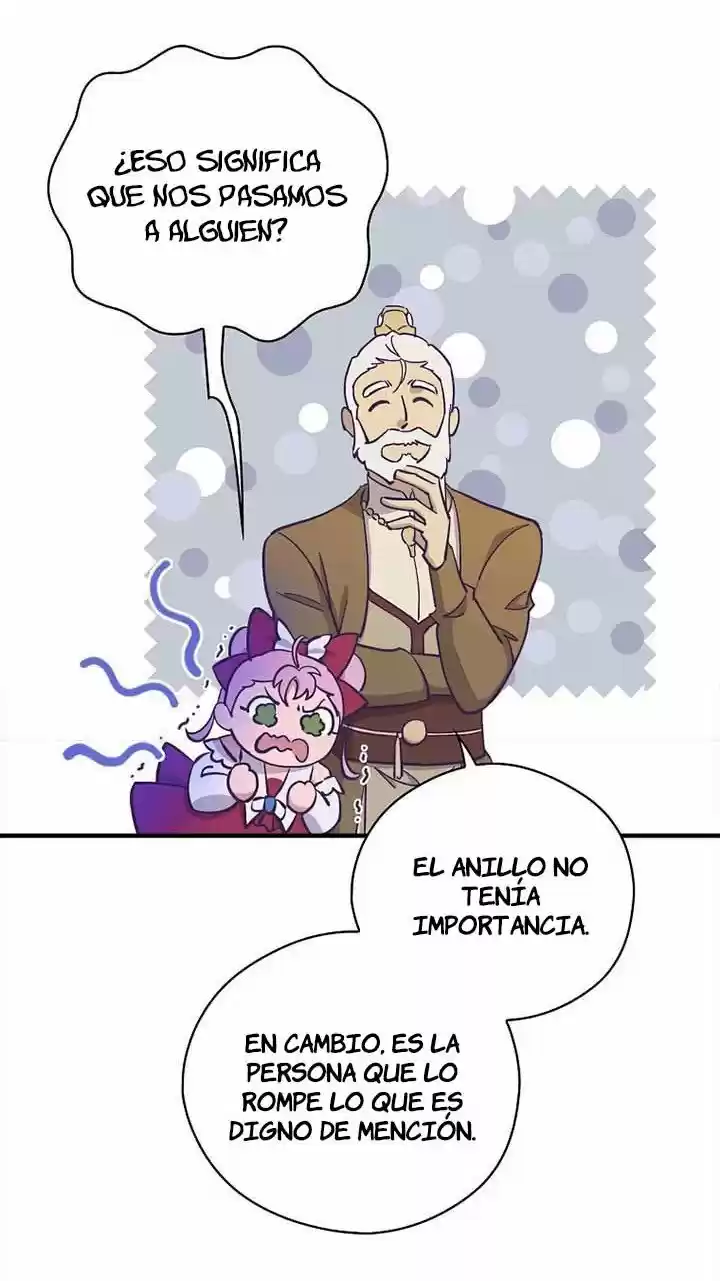 Raga de ramas marchitas (2037) - Capítulo 3 - Página 23 - LectorTMOo